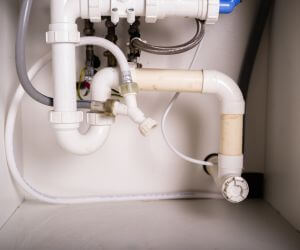 About Septic Pumping Service Shell, WY